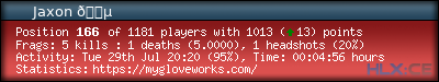 forum sig image