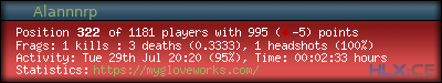 forum sig image