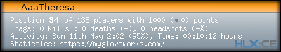 forum sig image