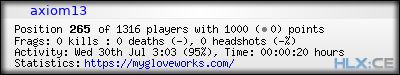 forum sig image