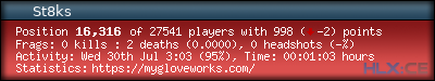 forum sig image