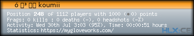 forum sig image