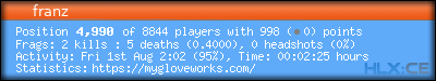 forum sig image