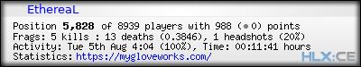 forum sig image