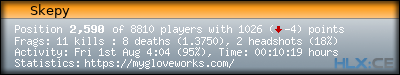 forum sig image