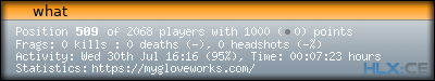 forum sig image