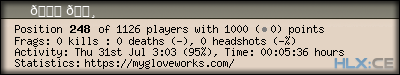 forum sig image