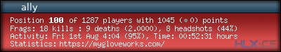 forum sig image