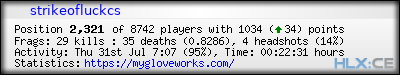 forum sig image