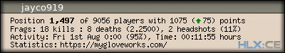 forum sig image