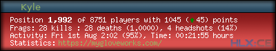 forum sig image