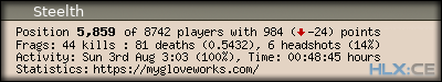forum sig image