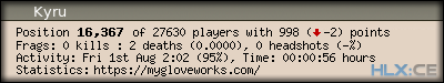 forum sig image