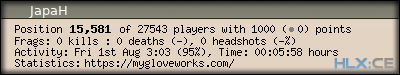 forum sig image