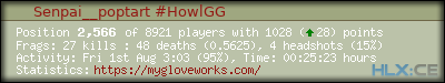 forum sig image