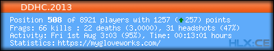 forum sig image