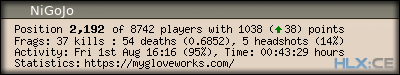 forum sig image