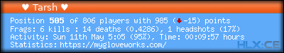 forum sig image