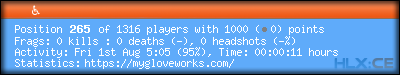 forum sig image