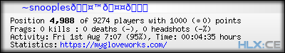 forum sig image