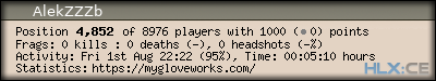 forum sig image