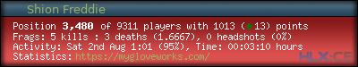 forum sig image