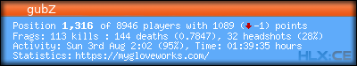 forum sig image