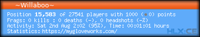 forum sig image
