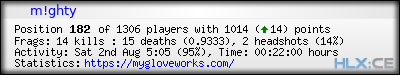 forum sig image