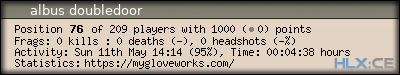 forum sig image