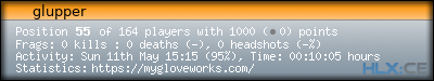 forum sig image