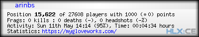 forum sig image