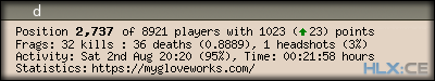 forum sig image