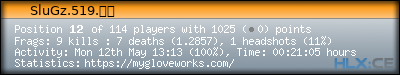 forum sig image