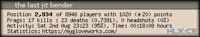 forum sig image