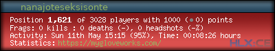 forum sig image