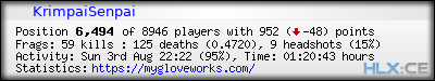forum sig image