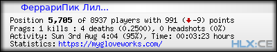 forum sig image