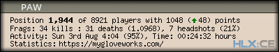 forum sig image