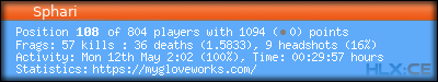 forum sig image