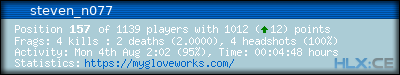 forum sig image