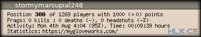 forum sig image
