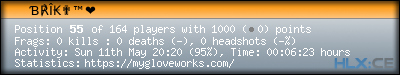 forum sig image