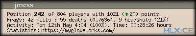 forum sig image