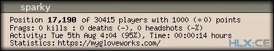 forum sig image