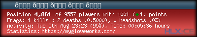forum sig image