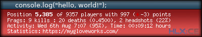forum sig image