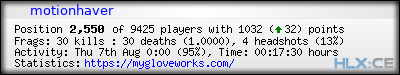 forum sig image