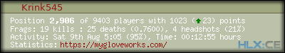 forum sig image