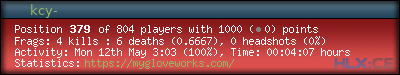 forum sig image